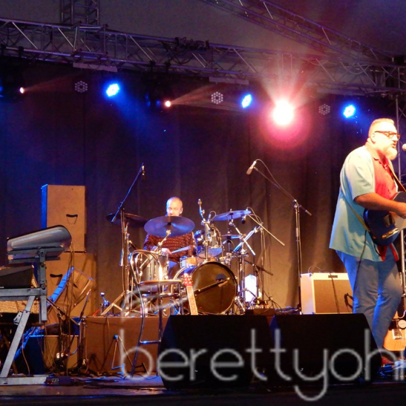 AG Weinberger 4th koncert 53